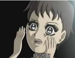 张家辉是张学友的弟弟