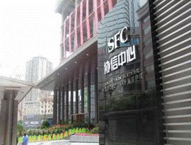 卓展工程顾问有多少人