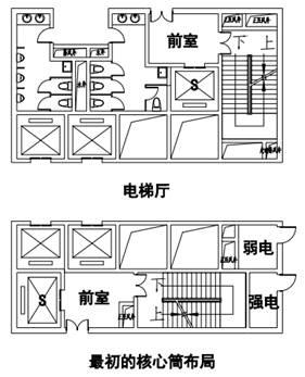 卓展工程顾问怎么样