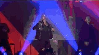 杨洋舞蹈(杨洋舞蹈的视频)