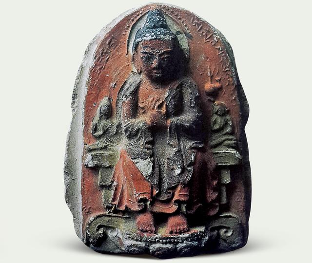 擦擦是什么