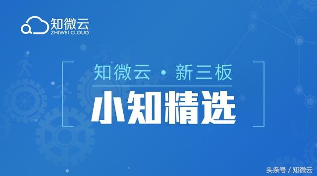 常德全自动压滤机厂家电话的简单介绍