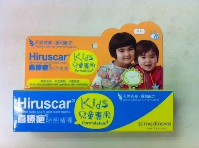 角化珠病理手绘图