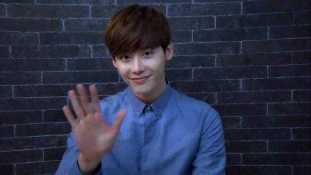 李钟硕视频跳舞视频——李钟硕跳舞视频