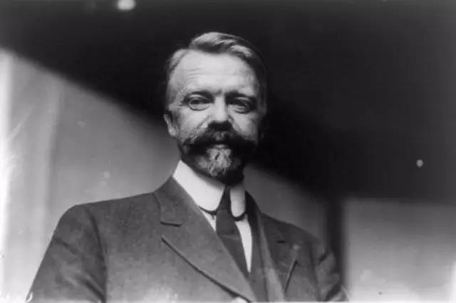 「经验分享」法约尔的管理原则(法约尔的管理原则有哪些)