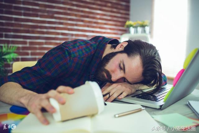 30岁自学php成为程序员，口述实录真情告白