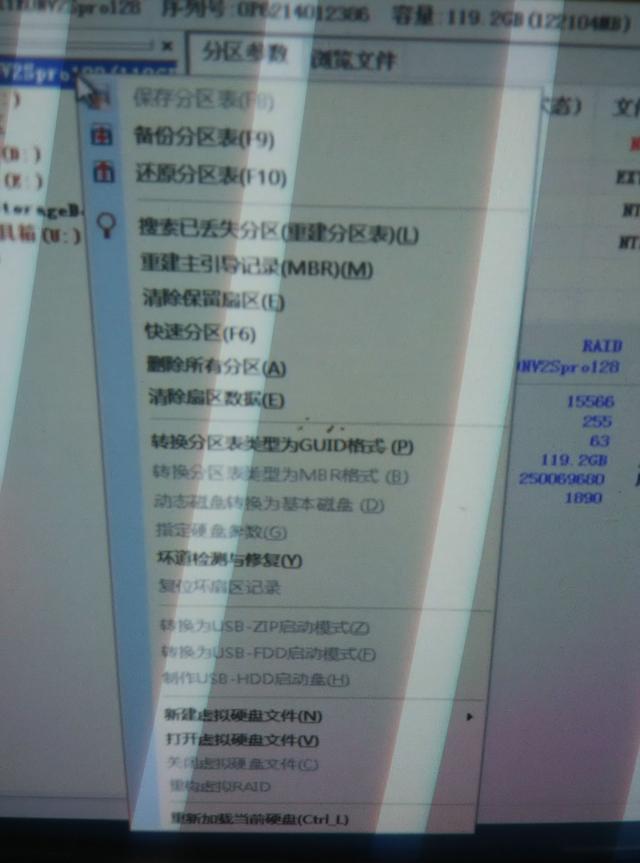 电脑装win10纯净版系统详细教程win10纯净系统!一步一步教会你! 电脑装win10纯净版系统详细教程!一步一步教会你!