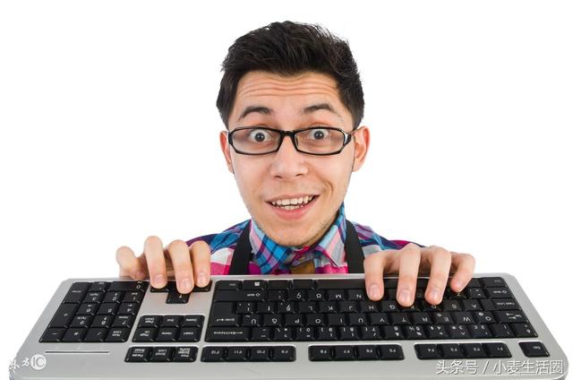 30岁自学php成为程序员，口述实录真情告白