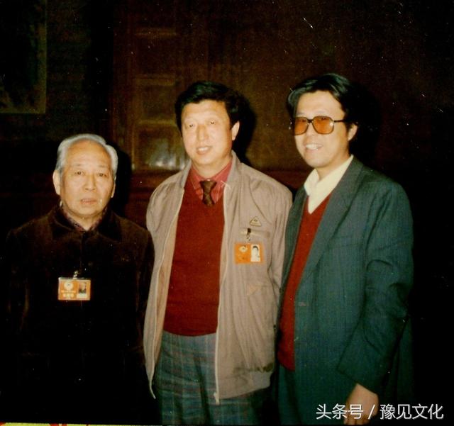 ��ԣ����ӰϷ(ӰϷ��ĺ��Ϲ��ˣ�������ƽ������������ԣ��)