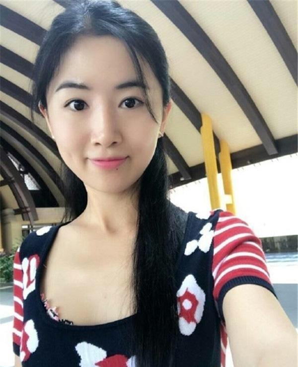 翟欣欣逼死丈夫!晦氣婚姻的面相有什麼特點?