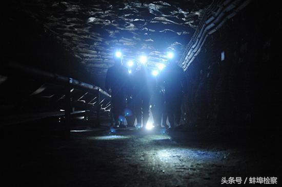 关于富源维修煤厂破碎机的信息
