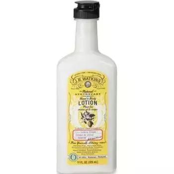 绵羊油抗干燥身体乳治皮炎吗