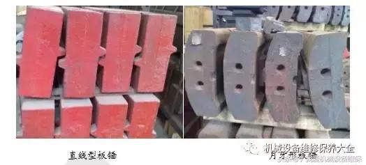 黄浦反击式破碎机_郑州复合式破碎机价格
