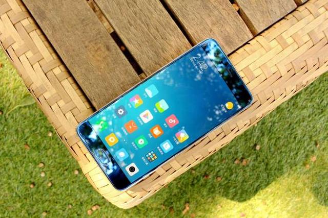 [安卓精品红包延迟秒]，微信如何分身成三个微信