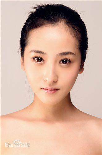 爱情公寓女演员,爱情公寓最美客串者(《爱情公寓》女星现状)