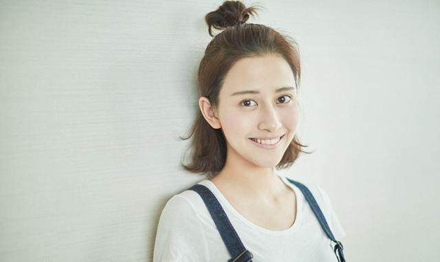 爱情公寓女演员爱情公寓最美客串者爱情公寓女星现状