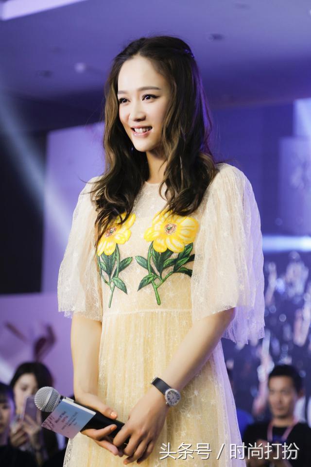 林心如和陈乔恩_林心如和陈乔恩谁更火-天晟网