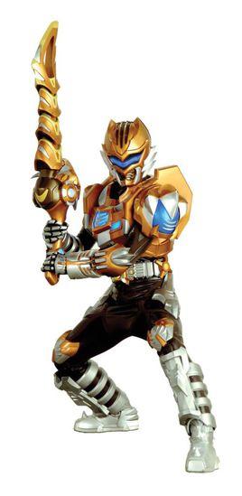 铠甲勇士所有铠甲图片大全(铠甲勇士图画)_手工miao