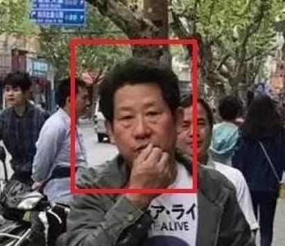 哪些冷笑话只有程序员能看的懂？