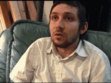 哪些冷笑话只有程序员能看的懂？