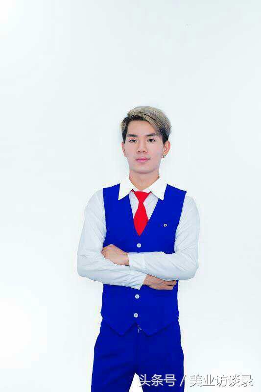 �й�ʮ���װ����ʦ(�����������ʮ����Խ��Ӣ��װ����ʦ)