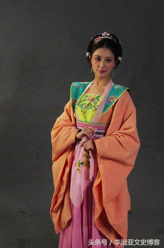 宋江的老婆 宋江的老婆（宋江的老婆和谁出轨） 生活