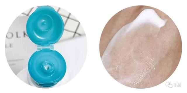 维密身体乳那有得卖