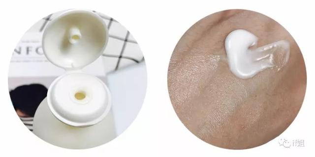 维密身体乳那有得卖