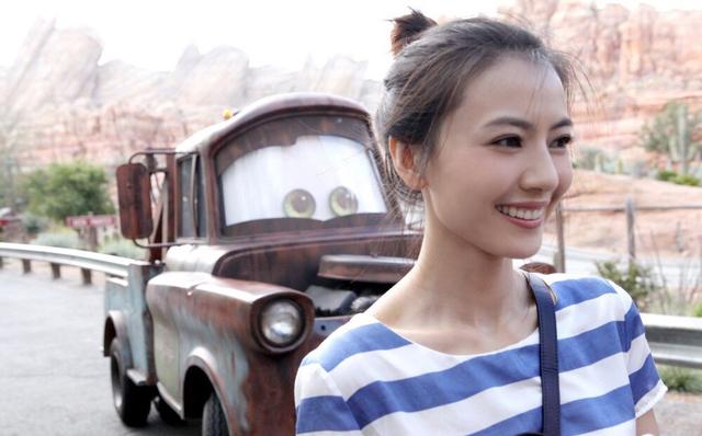 维密身体乳那有得卖