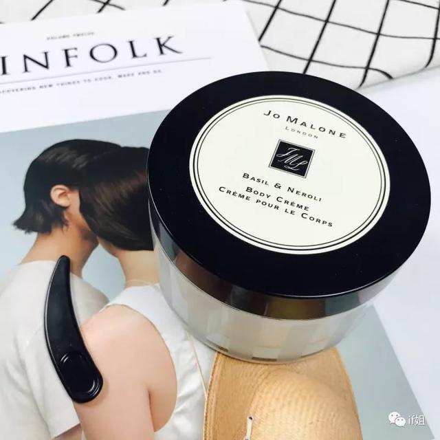 维密身体乳那有得卖