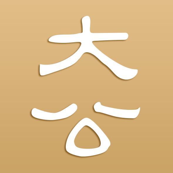 大公网