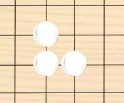 围棋规则