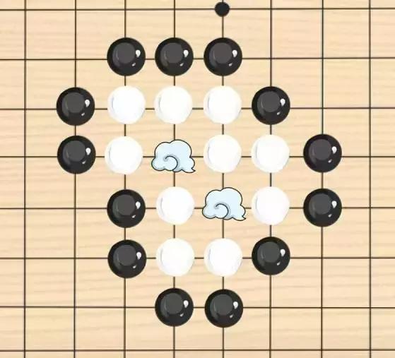 围棋规则