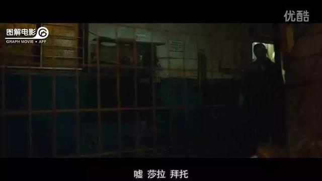 医生示范身体乳