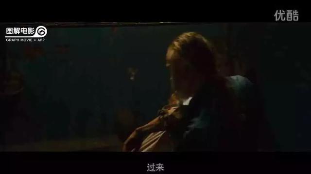 医生示范身体乳