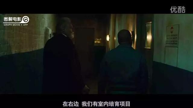 医生示范身体乳