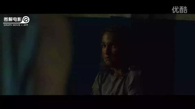 医生示范身体乳