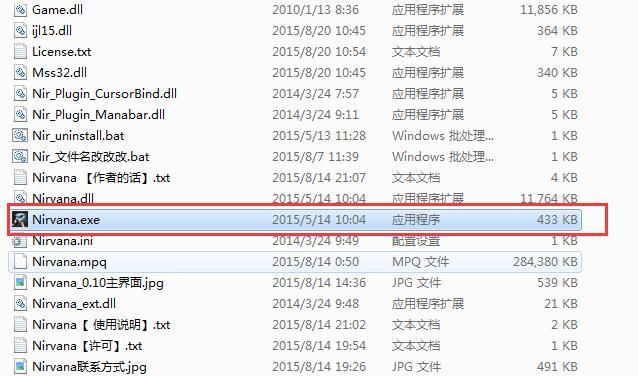 魔兽争霸4？让小墨带你看看争霸是否可以再次“涅槃重生”！