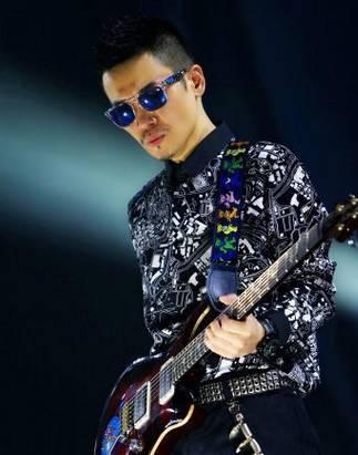 我是歌手所有帮唱嘉宾(科普我是歌手这15位帮唱嘉宾