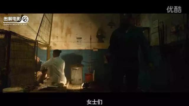 医生示范身体乳