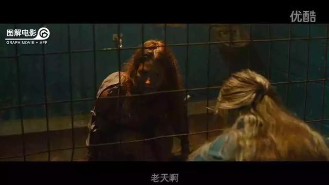 医生示范身体乳