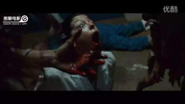 医生示范身体乳