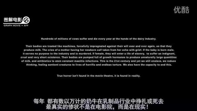 医生示范身体乳