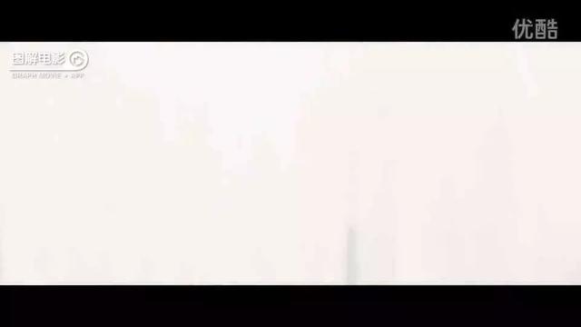 医生示范身体乳