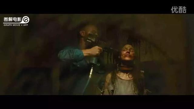 医生示范身体乳