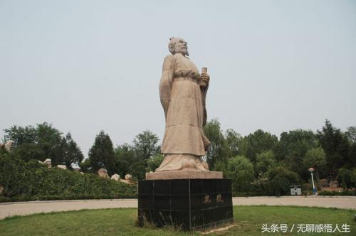 0311是哪个城市的区号 0311是哪个城市的区号（0311是哪个城市的区号 视频） 生活