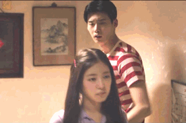 新婚夫妻经常吵架根源是什么（新婚夫妇吵架后）(18)