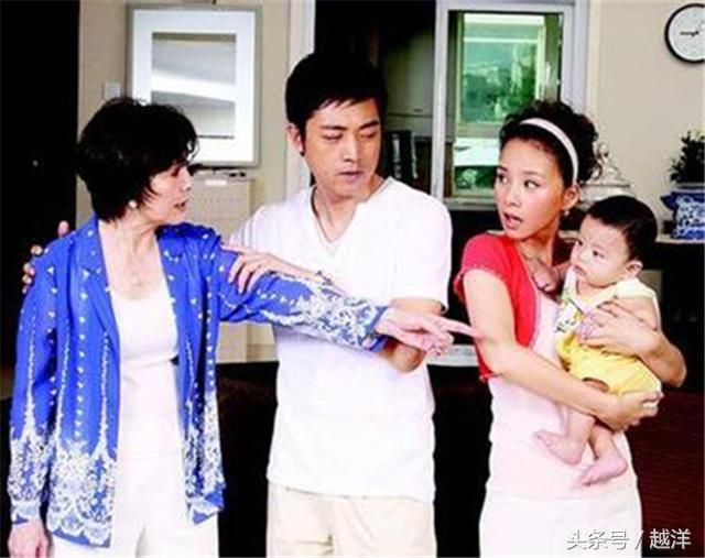 新婚夫妻经常吵架根源是什么（新婚夫妇吵架后）(13)