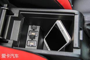 bravo是什么牌的轮胎(bravoat轮胎是什么牌子)