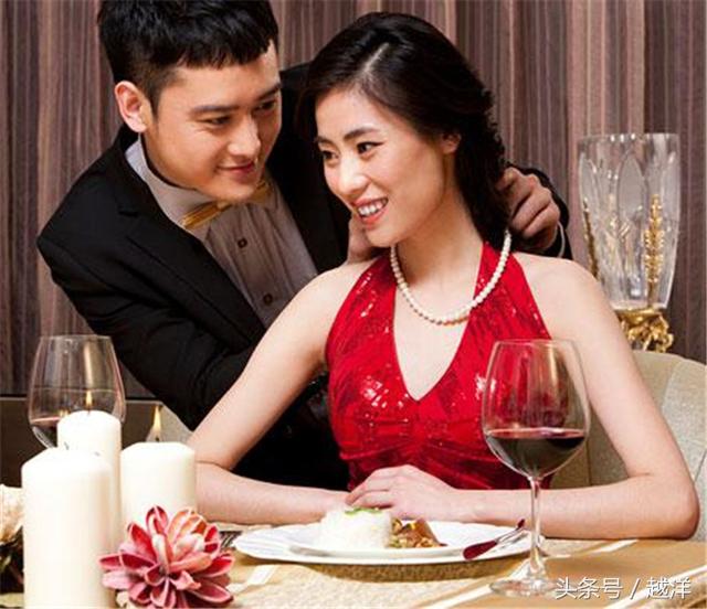 新婚夫妻经常吵架根源是什么（新婚夫妇吵架后）(22)